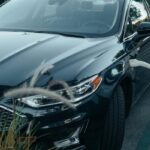 Ensuring financial protection for your vehicle through car insurance is crucial; research, compare, and improve driving record to get the best rates.