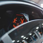 The Uber Revolution: Unlocking the Secrets of Car Subscription for Ride Sharing