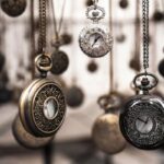 Unlocking the Power of Gold: A Comprehensive Guide to Investing in Precious Metals
