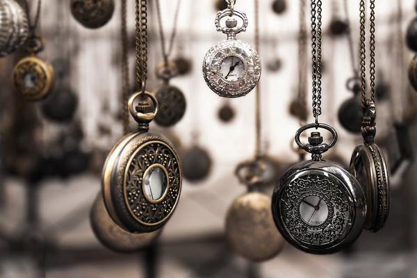 unlocking the power of gold a comprehensive guide to investing in precious metals